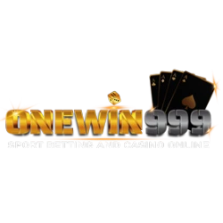 ONEWIN999 เข้าสู่ระบบ สมัครสมาชิกง่ายใน 1 นาที